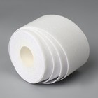 Кинезио-тейп, 5 см × 5 м, цвет белый - Фото 12