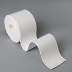 Кинезио-тейп, 5 см × 5 м, цвет белый - Фото 8