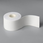 Кинезио-тейп, 5 см × 5 м, цвет белый - Фото 9