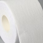 Кинезио-тейп, 5 см × 5 м, цвет белый - Фото 10