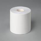 Кинезио - тейп, 7,5 см × 5 м, цвет белый - Фото 7