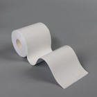 Кинезио - тейп, 7,5 см × 5 м, цвет белый - Фото 8