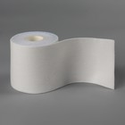 Кинезио - тейп, 7,5 см × 5 м, цвет белый - Фото 9