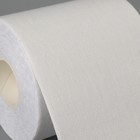 Кинезио - тейп, 7,5 см × 5 м, цвет белый - Фото 10