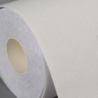 Кинезио - тейп, 10 см × 5 м, цвет белый - Фото 10