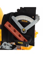 Игровой модуль детский «Служба ремонта», 3 в 1 - Фото 14