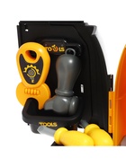 Игровой модуль детский «Служба ремонта», 3 в 1 - Фото 16