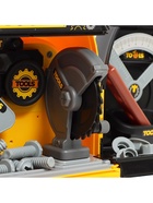 Игровой модуль детский «Служба ремонта», 3 в 1 - Фото 19