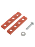 Игровой модуль детский «Служба ремонта», 3 в 1 - Фото 20