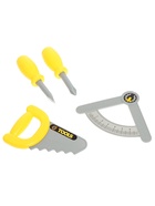 Игровой модуль детский «Служба ремонта», 3 в 1 - Фото 21