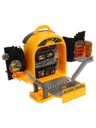 Игровой модуль детский «Служба ремонта», 3 в 1 - Фото 24