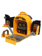 Игровой модуль детский «Служба ремонта», 3 в 1 - Фото 26