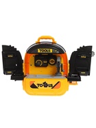 Игровой модуль детский «Служба ремонта», 3 в 1 - Фото 27