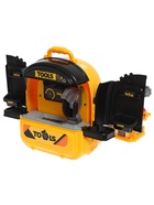 Игровой модуль детский «Служба ремонта», 3 в 1 - Фото 28