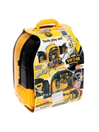 Игровой модуль детский «Служба ремонта», 3 в 1 - Фото 29