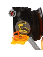 Игровой модуль детский «Служба ремонта», 3 в 1 - Фото 5