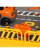 Игровой модуль детский «Служба ремонта», 3 в 1 - Фото 10