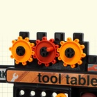 Игровой модуль «Верстачок», 57 элементов - Фото 11