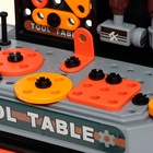 Игровой модуль «Верстачок», 57 элементов - Фото 8