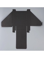 Коробка подарочная складная, упаковка, «Настоящему мужчине», 21 х 15 х 5 см 9842342