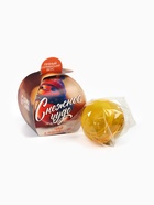 Чайная бомбочка «Снежное чудо», 45 г - Фото 2