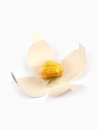 Чайная бомбочка «Снежное чудо», 45 г - Фото 3