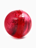 Чайная бомбочка «Чудес в Новом 2026 году», 45 г - Фото 3