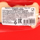 Карамель леденцовая новогодняя "Микс №1", 17 г - Фото 5