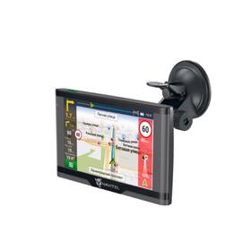 

Навигатор автомобильный Navitel N500 Magnetic