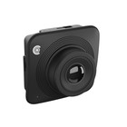Видеорегистратор CamShel Caster, угол обзора 150° Full HD (1920х1080P), 30 к/с
