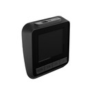 Видеорегистратор CamShel Caster, угол обзора 150° Full HD (1920х1080P), 30 к/с - фото 51465875 Видеорегистратор CamShel Caster, угол обзора 150° Full HD (1920х1080P), 30 к/с - фото 51465875
