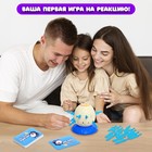 Настольная игра «Улётный пингвин» - Фото 5