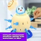 Настольная игра «Улётный пингвин» - Фото 7