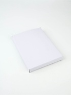 Тарелка плоская новогодняя «Зимний лес», 20×17 см 9594025 Тарелка плоская новогодняя «Зимний лес», 20×17 см 9594025