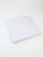 Блюдо новогоднее «Зимний лес», d=27 см 9594026 Блюдо новогоднее «Зимний лес», d=27 см 9594026