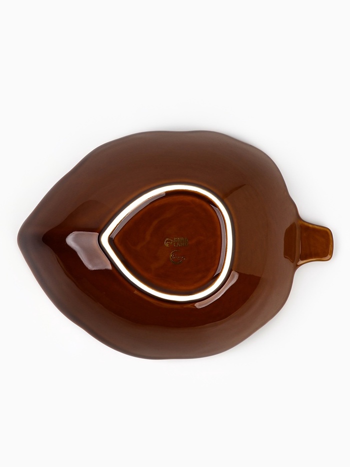 Салатник новогодний «Зимний лес», 20×17 см 9594027