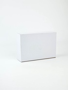 Салатник новогодний «Зимний лес», 20×17 см 9594027 Салатник новогодний «Зимний лес», 20×17 см 9594027