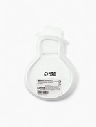 Менажница новогодняя «Снеговик!», 14×20×3 см - Фото 4