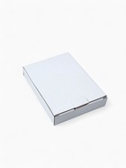 Менажница новогодняя «Снеговик!», 14×20×3 см - Фото 5