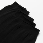 Набор мужских носков (5 пар), размер 29 - фото 22755205