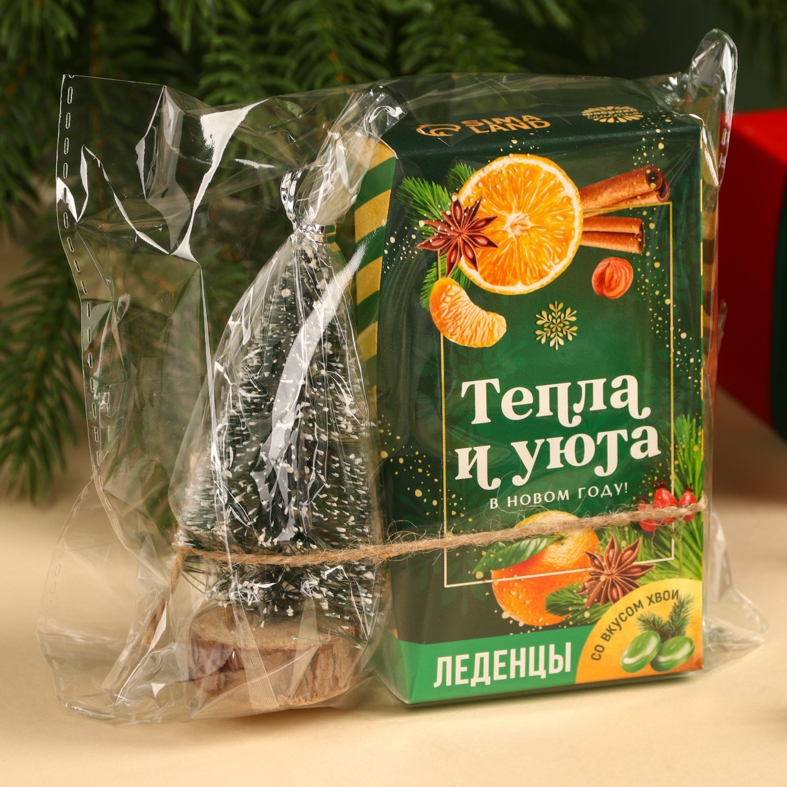 Уютная кофейня. Уют вкус. Уют вкус. Осень еда уют. Уютный зимний интерьер хюгге.