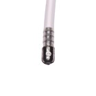 Тирольская палочка, 45 г (комплект 30 шт) - фото 22885358