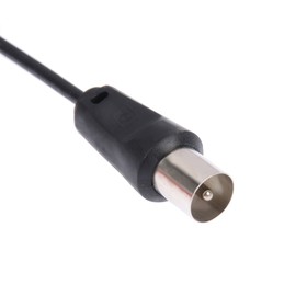 

УЦЕНКА Антенна REXANT Ag-707,комнатная,активная,33 дБи,5 В,USB,DVB-T2,кабель 2 м,цифровая
