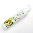 Крем для тела с экстрактом авокадо, маслом оливы и ванили, 300 мл, BONAMI - Фото 3