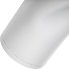 Светильник трековый Ritter ARTLINE, поворотный, 55×200 мм, GU10, 230 В, 2.6 м², белый - Фото 11