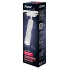 Светильник трековый Ritter ARTLINE, поворотный, 55×200 мм, GU10, 230 В, 2.6 м², белый - Фото 17