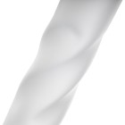 Светильник трековый Ritter ARTLINE, поворотный, 55×200 мм, GU10, 230 В, 2.6 м², белый - Фото 9