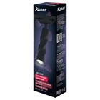 Светильник трек-й повор ARTLINE 55х200 GU10 230В алюм 2,6м²черн 59932 0 Ritter 9905161 - фото 319736951