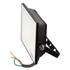 Прожектор светод серия PROFI 230В 30Вт 2700К 3000Лм IP65 черный, гарантия 5 лет 53427 7 Ritt - фото 24259292 Прожектор светод серия PROFI 230В 30Вт 2700К 3000Лм IP65 черный, гарантия 5 лет 53427 7 Ritt - фото 24259292