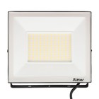 Прожектор светод серия PROFI, 230В, 100Вт, 4000К, 10000Лм, IP65, черн, гарантия 5 лет 53419 - фото 22863673 Прожектор светод серия PROFI, 230В, 100Вт, 4000К, 10000Лм, IP65, черн, гарантия 5 лет 53419 - фото 22863673